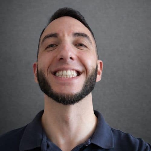 J. Lorente - Asesor comercial de DiseñoMurciano